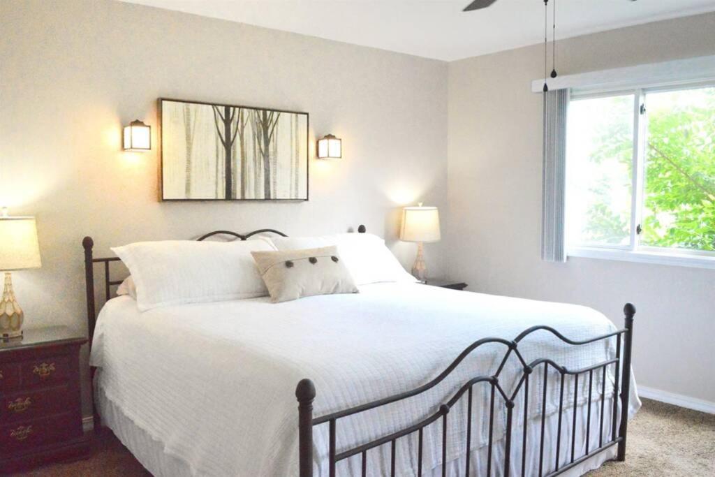 On Pointe Getaway Branson Zewnętrze zdjęcie